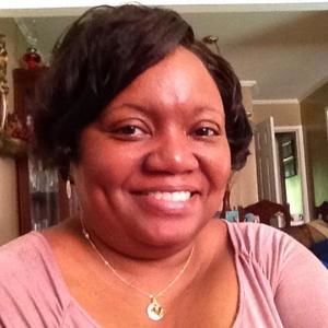 Meet your Posher, Moneke